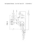 SWITCHING POWER SUPPLY DEVCE diagram and image