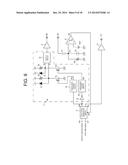 SWITCHING POWER SUPPLY DEVCE diagram and image