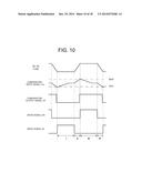 SWITCHING POWER SUPPLY DEVCE diagram and image