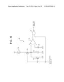 SWITCHING POWER SUPPLY DEVCE diagram and image