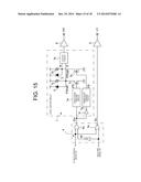 SWITCHING POWER SUPPLY DEVCE diagram and image