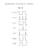 SWITCHING POWER SUPPLY DEVCE diagram and image