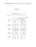 SWITCHING POWER SUPPLY DEVCE diagram and image