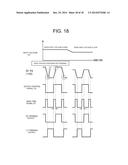 SWITCHING POWER SUPPLY DEVCE diagram and image