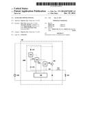 Auxiliary Power Supplies diagram and image