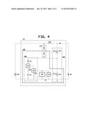 Auxiliary Power Supplies diagram and image