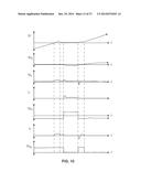 SYSTEMS, CIRCUITS, DEVICES, AND METHODS WITH BIDIRECTIONAL BIPOLAR     TRANSISTORS diagram and image