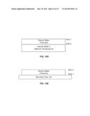 SYSTEMS, CIRCUITS, DEVICES, AND METHODS WITH BIDIRECTIONAL BIPOLAR     TRANSISTORS diagram and image