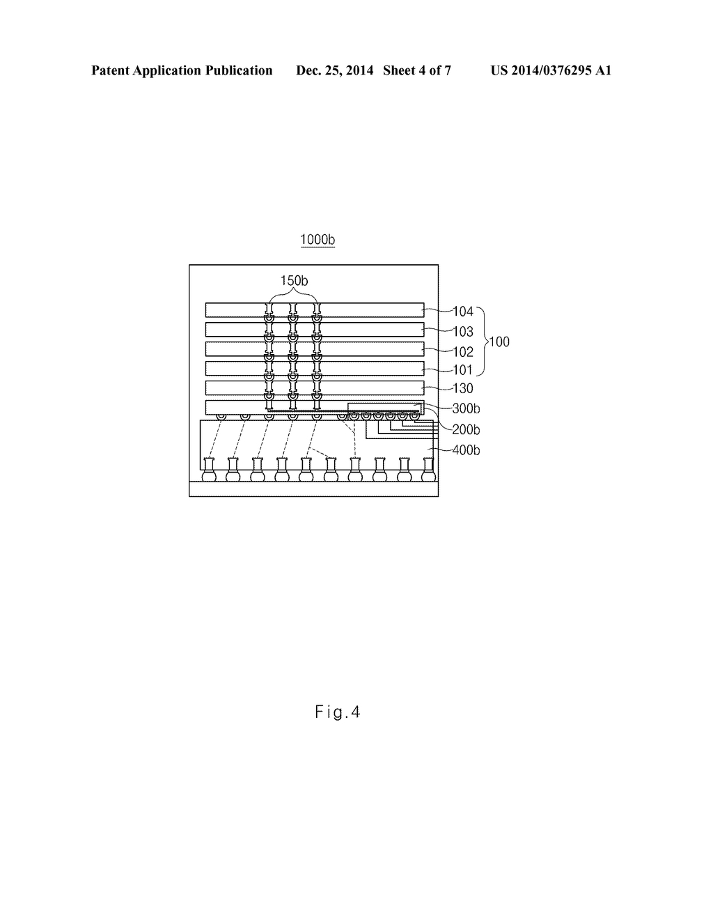 MEMORY DEVICE AND SYSTEM INCLUDING THE SAME - diagram, schematic, and image 05