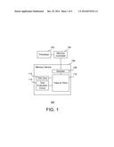 TESTING THROUGH-SILICON-VIAS diagram and image