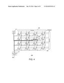 TESTING THROUGH-SILICON-VIAS diagram and image