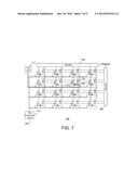 TESTING THROUGH-SILICON-VIAS diagram and image