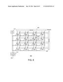 TESTING THROUGH-SILICON-VIAS diagram and image