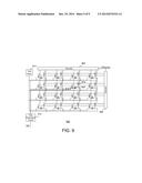 TESTING THROUGH-SILICON-VIAS diagram and image