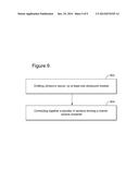 SYSTEMS AND METHODS FOR REDUCING MARINE FOULING diagram and image