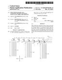 WIDE AZIMUTH SEISMIC DATA ACQUISITION METHOD AND SYSTEM WITH AT LEAST     THREE STREAMER SETS diagram and image