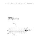 WIDE AZIMUTH SEISMIC DATA ACQUISITION METHOD AND SYSTEM WITH AT LEAST     THREE STREAMER SETS diagram and image