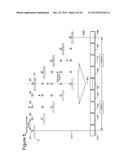 WIDE AZIMUTH SEISMIC DATA ACQUISITION METHOD AND SYSTEM WITH AT LEAST     THREE STREAMER SETS diagram and image