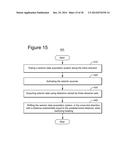 WIDE AZIMUTH SEISMIC DATA ACQUISITION METHOD AND SYSTEM WITH AT LEAST     THREE STREAMER SETS diagram and image