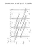 WIDE AZIMUTH SEISMIC DATA ACQUISITION METHOD AND SYSTEM WITH AT LEAST     THREE STREAMER SETS diagram and image