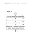 WIDE AZIMUTH SEISMIC DATA ACQUISITION METHOD AND SYSTEM WITH AT LEAST     THREE STREAMER SETS diagram and image