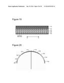 WIDE AZIMUTH SEISMIC DATA ACQUISITION METHOD AND SYSTEM WITH AT LEAST     THREE STREAMER SETS diagram and image