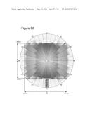 WIDE AZIMUTH SEISMIC DATA ACQUISITION METHOD AND SYSTEM WITH AT LEAST     THREE STREAMER SETS diagram and image