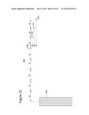 WIDE AZIMUTH SEISMIC DATA ACQUISITION METHOD AND SYSTEM WITH AT LEAST     THREE STREAMER SETS diagram and image