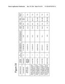 WIDE AZIMUTH SEISMIC DATA ACQUISITION METHOD AND SYSTEM WITH AT LEAST     THREE STREAMER SETS diagram and image