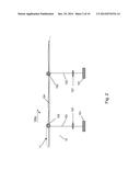 ACOUSTIC MONITORING SYSTEM AND A METHOD OF ACOUSTIC MONITORING diagram and image