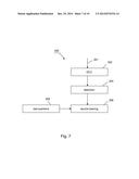 ACOUSTIC MONITORING SYSTEM AND A METHOD OF ACOUSTIC MONITORING diagram and image