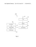 ACOUSTIC MONITORING SYSTEM AND A METHOD OF ACOUSTIC MONITORING diagram and image