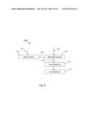 ACOUSTIC MONITORING SYSTEM AND A METHOD OF ACOUSTIC MONITORING diagram and image