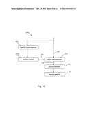 ACOUSTIC MONITORING SYSTEM AND A METHOD OF ACOUSTIC MONITORING diagram and image