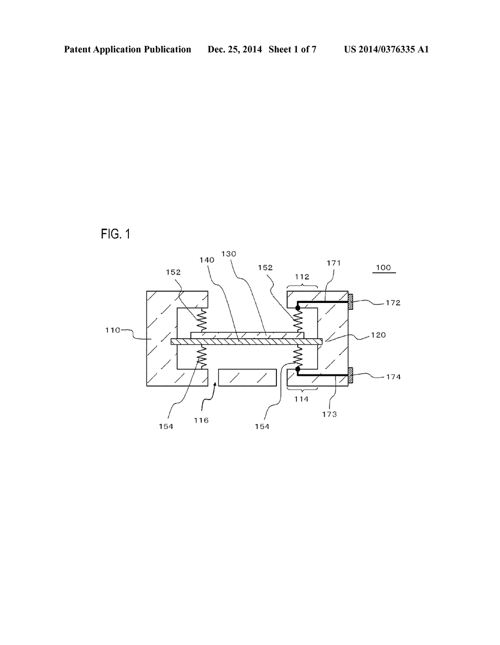 OSCILLATION DEVICE - diagram, schematic, and image 02