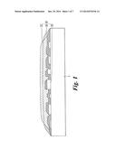 NON-IONIZING AND NON-MRI METHODS FOR INTERROGATING MR CONDITIONAL STATUS     OF IMPLANTED DEVICES diagram and image