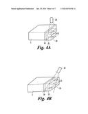 NON-IONIZING AND NON-MRI METHODS FOR INTERROGATING MR CONDITIONAL STATUS     OF IMPLANTED DEVICES diagram and image