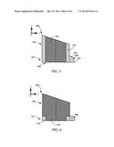 NEAR FIELD TRANSDUCER AND HEAT SINK DESIGN FOR HEAT ASSISTED MAGNETIC     RECORDING diagram and image