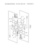 INFORMATION STORAGE MEDIUM, REPRODUCING METHOD, AND RECORDING METHOD diagram and image