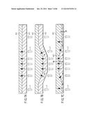 INFORMATION STORAGE MEDIUM, REPRODUCING METHOD, AND RECORDING METHOD diagram and image