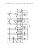 INFORMATION STORAGE MEDIUM, REPRODUCING METHOD, AND RECORDING METHOD diagram and image