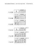 INFORMATION STORAGE MEDIUM, REPRODUCING METHOD, AND RECORDING METHOD diagram and image