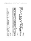 INFORMATION STORAGE MEDIUM, REPRODUCING METHOD, AND RECORDING METHOD diagram and image