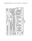 INFORMATION STORAGE MEDIUM, REPRODUCING METHOD, AND RECORDING METHOD diagram and image