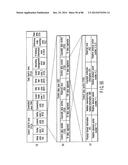 INFORMATION STORAGE MEDIUM, REPRODUCING METHOD, AND RECORDING METHOD diagram and image