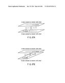 INFORMATION STORAGE MEDIUM, REPRODUCING METHOD, AND RECORDING METHOD diagram and image