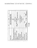 INFORMATION STORAGE MEDIUM, REPRODUCING METHOD, AND RECORDING METHOD diagram and image