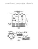 INFORMATION STORAGE MEDIUM, REPRODUCING METHOD, AND RECORDING METHOD diagram and image