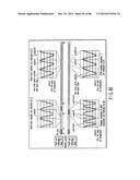 INFORMATION STORAGE MEDIUM, REPRODUCING METHOD, AND RECORDING METHOD diagram and image