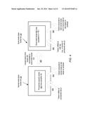 COMPOUND TOKEN BUCKETS FOR BURST-MODE ADMISSION CONTROL diagram and image